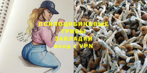 гашишное масло Аркадак