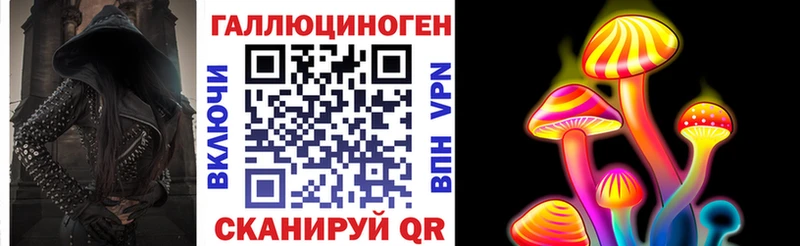 купить  цена  Палласовка  Псилоцибиновые грибы Psilocybine cubensis 